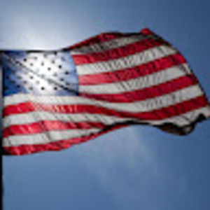 Meet your Posher, Gunter